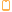 phone-icon